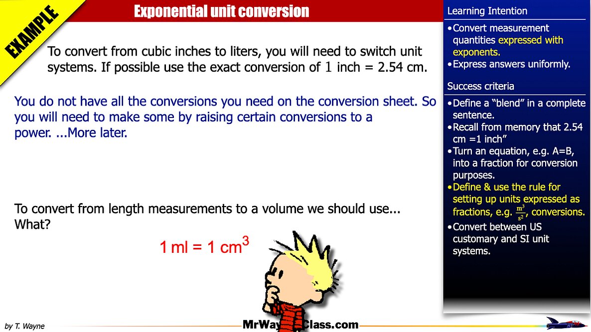 003 Dimensional Analysis.012