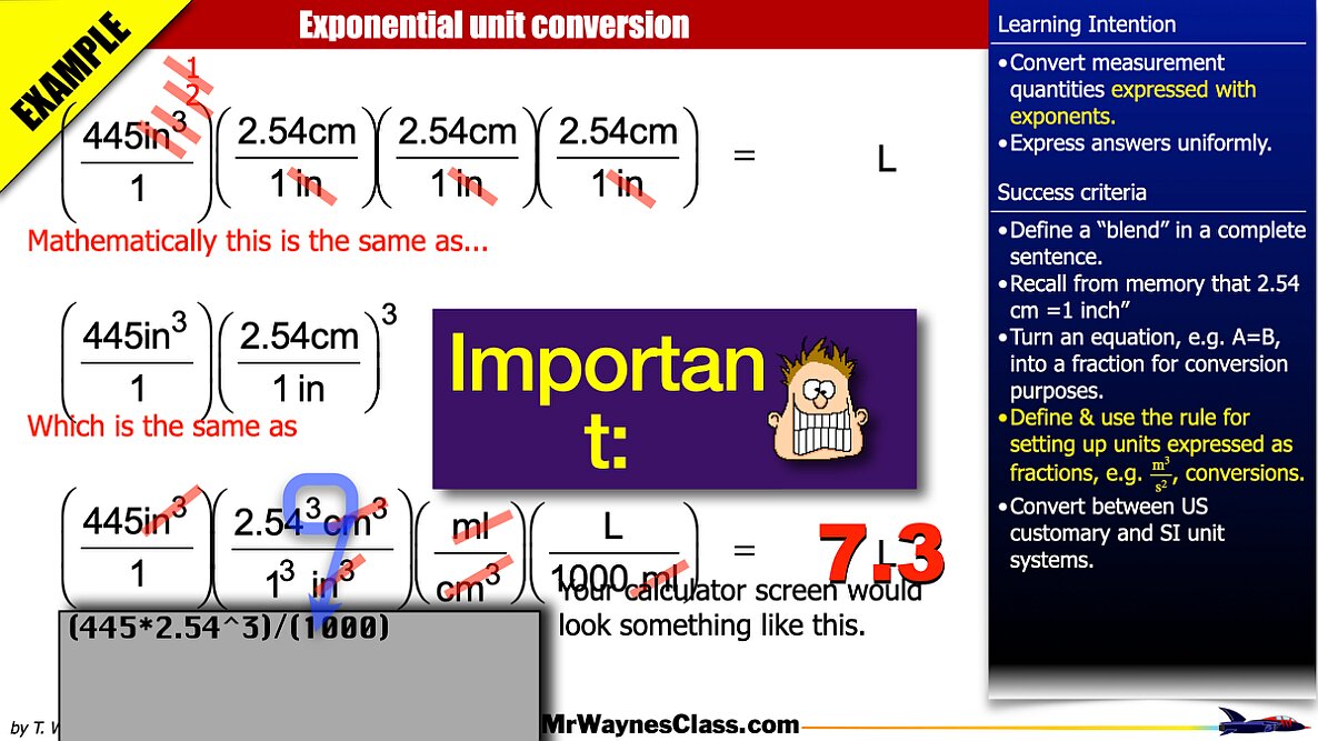 003 Dimensional Analysis.013