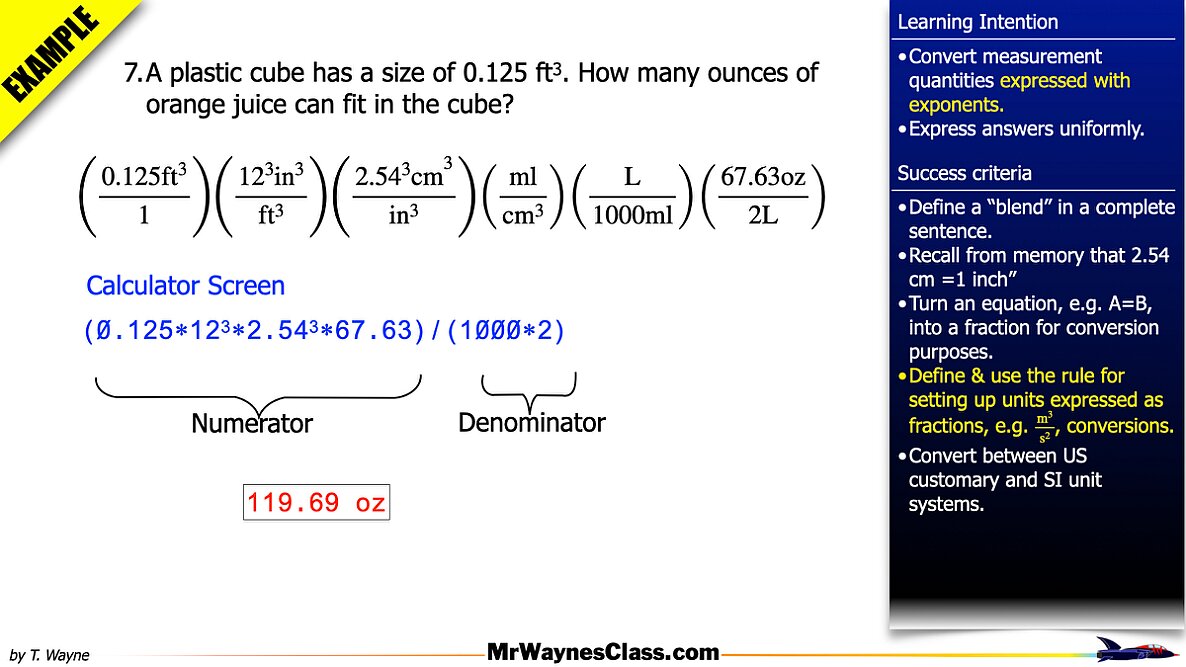 003 Dimensional Analysis.018