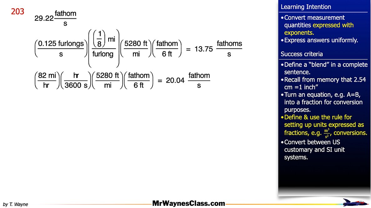 003 Dimensional Analysis.021
