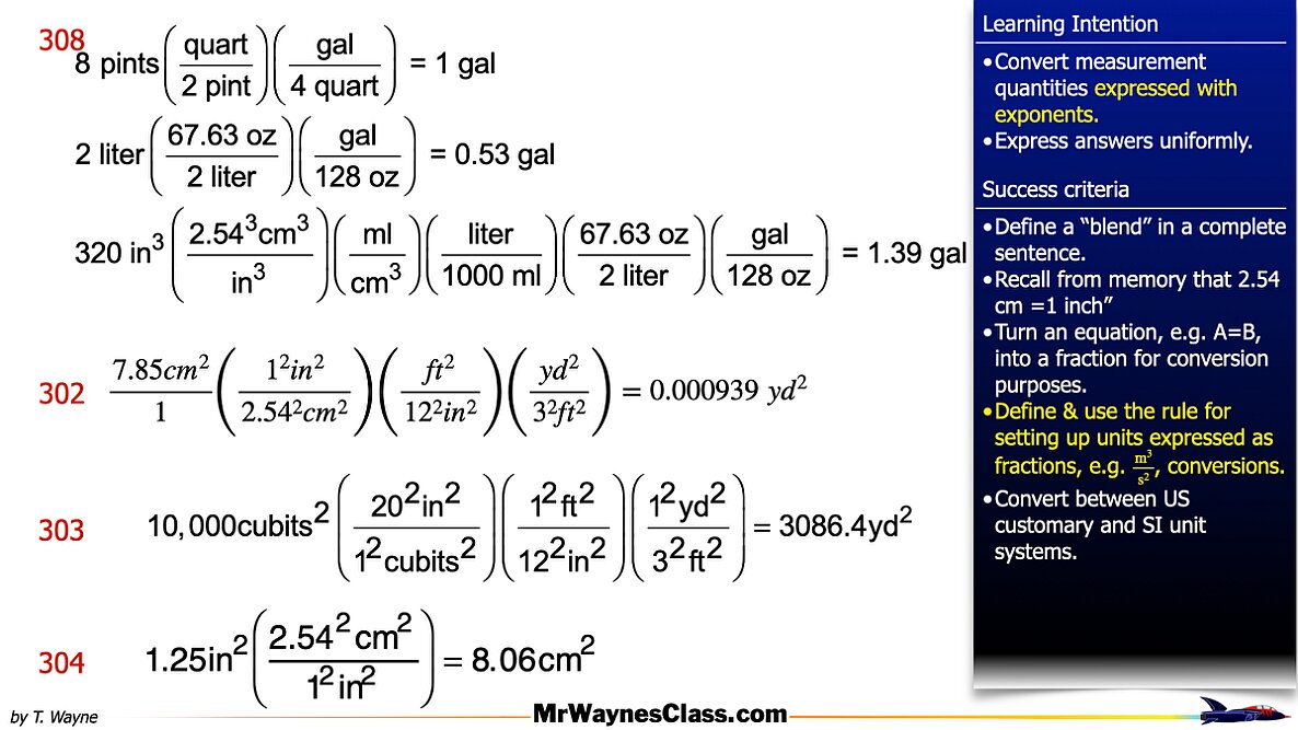 003 Dimensional Analysis.026