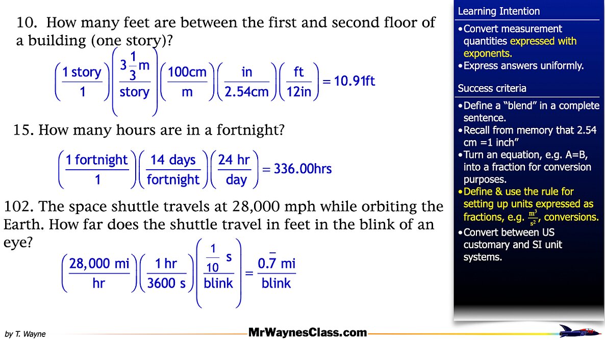 003 Dimensional Analysis.027