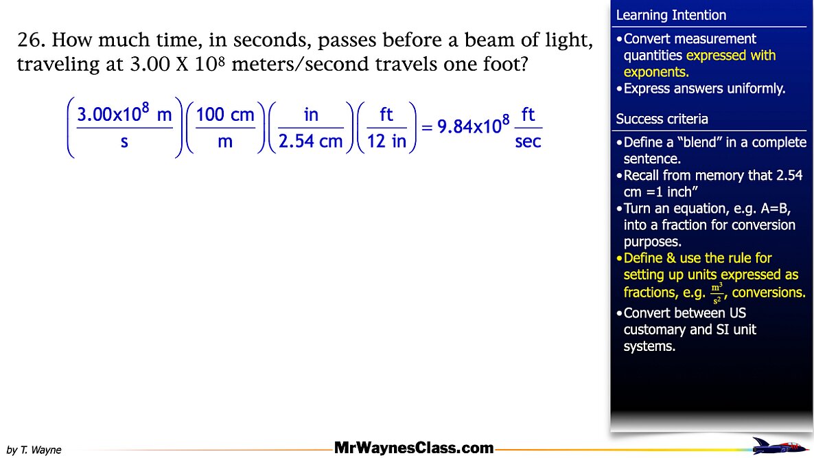 003 Dimensional Analysis.028