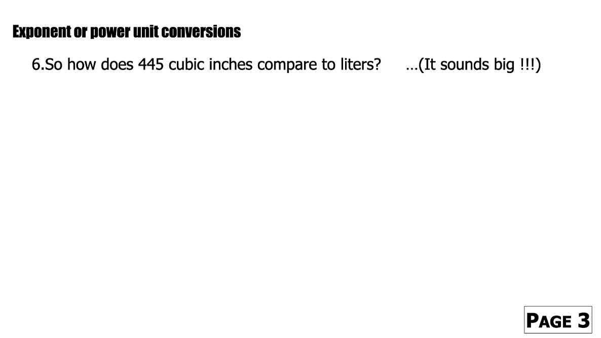 003 Dimensional Analysis.033