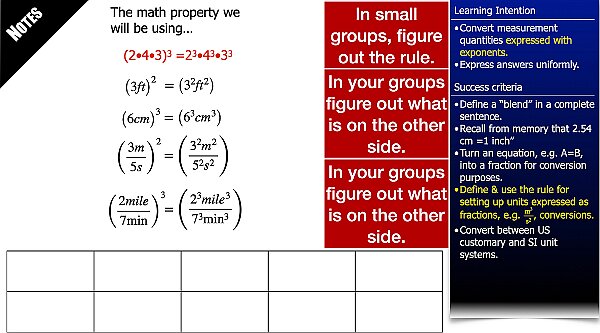 003 Dimensional Analysis.005.jpeg