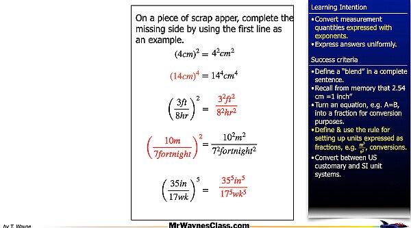 003 Dimensional Analysis.006.jpeg