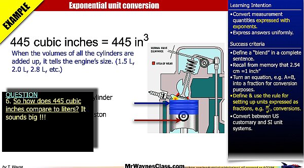 003 Dimensional Analysis.011.jpeg