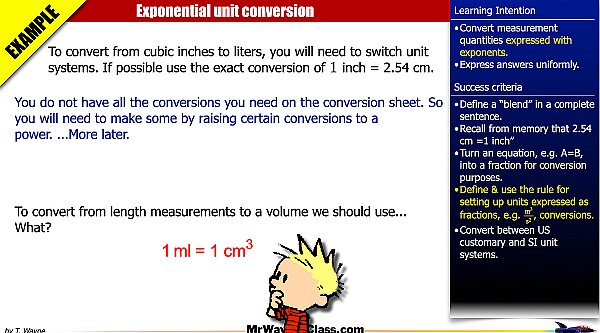 003 Dimensional Analysis.012.jpeg