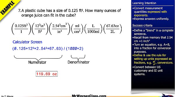 003 Dimensional Analysis.018.jpeg