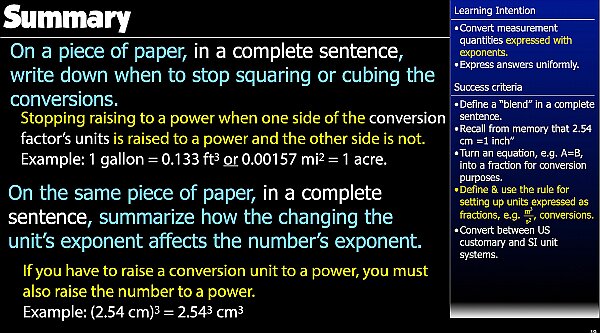 003 Dimensional Analysis.019.jpeg