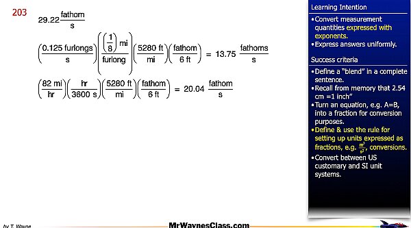 003 Dimensional Analysis.021.jpeg