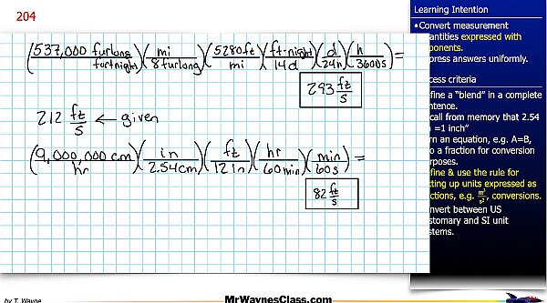 003 Dimensional Analysis.022.jpeg