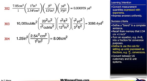 003 Dimensional Analysis.023.jpeg