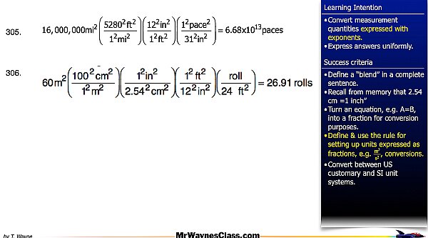 003 Dimensional Analysis.024.jpeg
