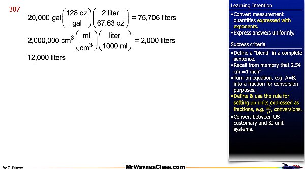003 Dimensional Analysis.025.jpeg