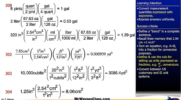 003 Dimensional Analysis.026.jpeg