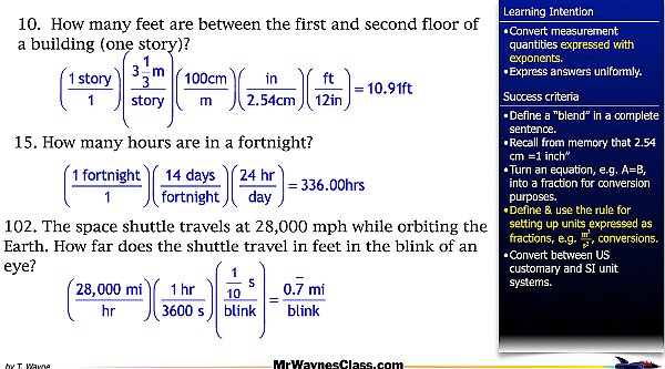 003 Dimensional Analysis.027.jpeg