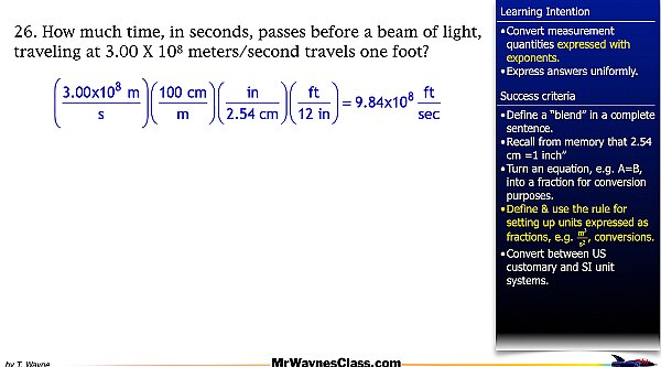 003 Dimensional Analysis.028.jpeg