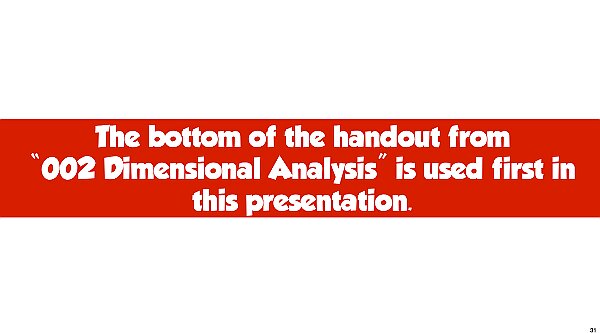 003 Dimensional Analysis.031.jpeg