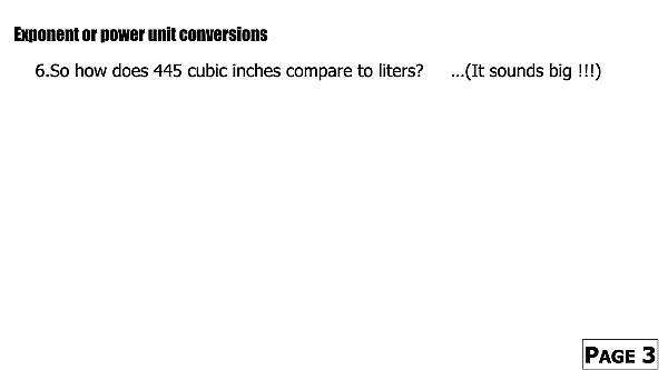 003 Dimensional Analysis.033.jpeg