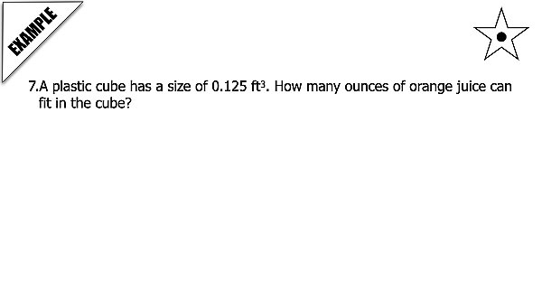 003 Dimensional Analysis.034.jpeg