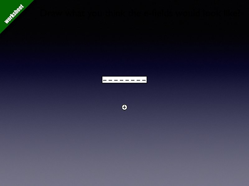 1_5_.011