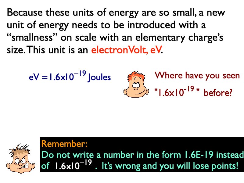 1_5_.039