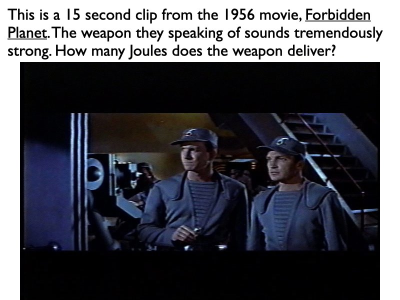 1_5_.042