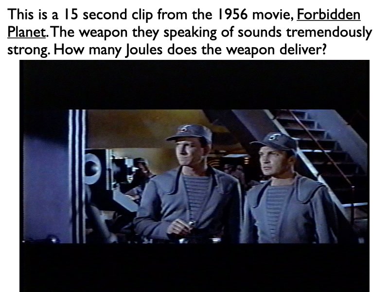 1_5_.043