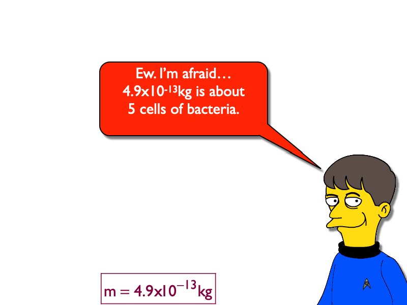 1_5_.047