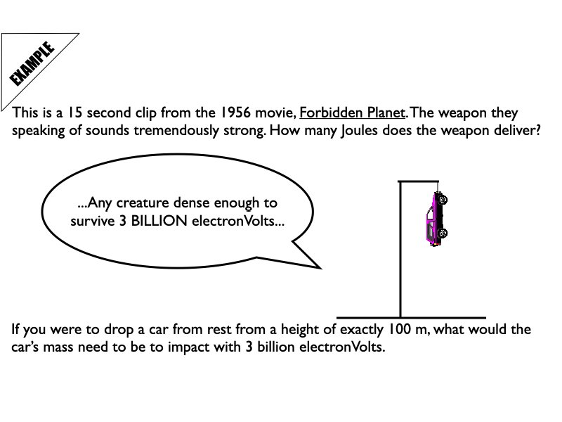 1_5_.075