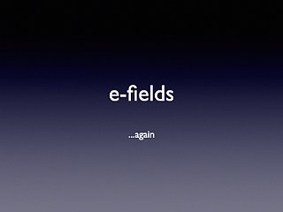 1_5_.001.jpeg