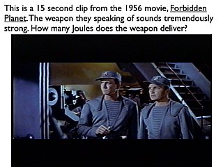 1_5_.043.jpeg