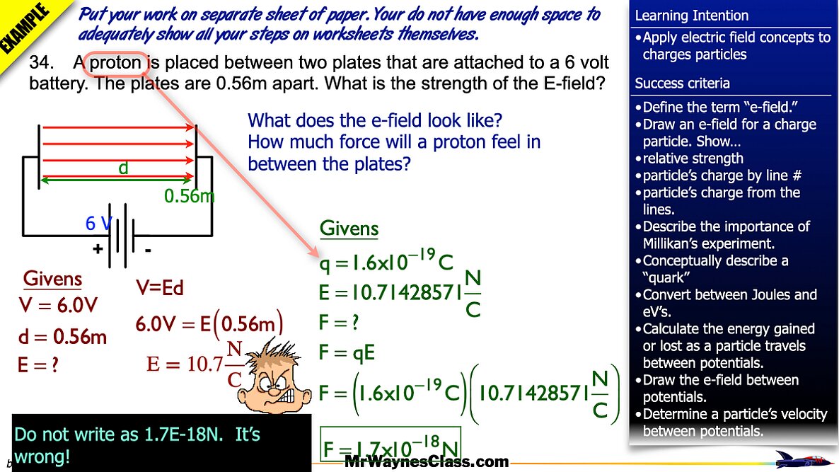 003 Parallel Plates and eVs.023