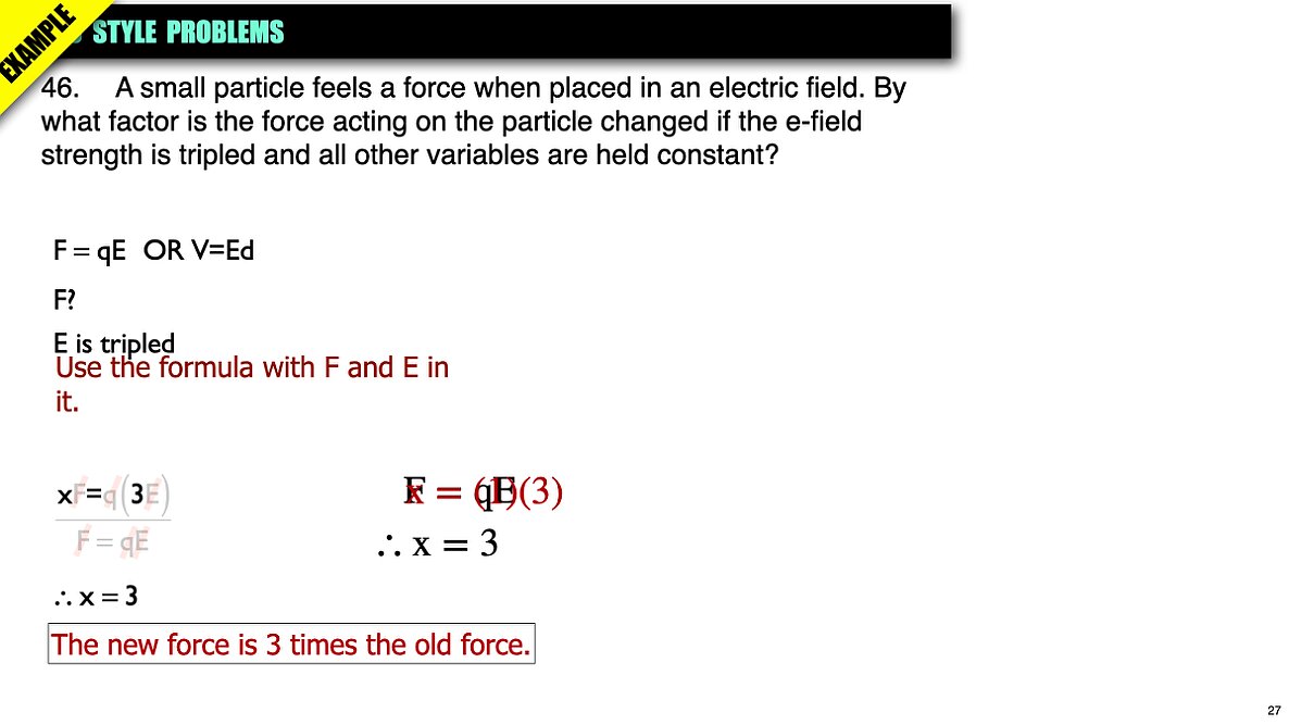 003 Parallel Plates and eVs.027