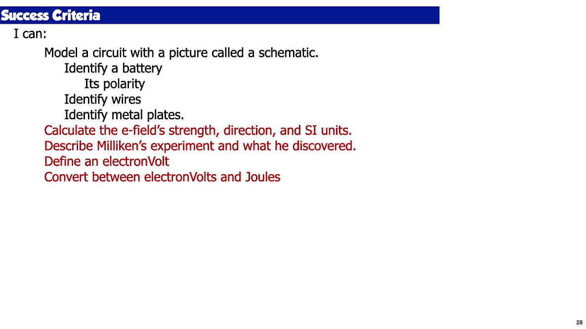 003 Parallel Plates and eVs.028