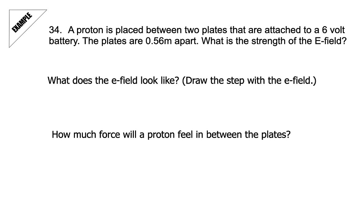 003 Parallel Plates and eVs.067