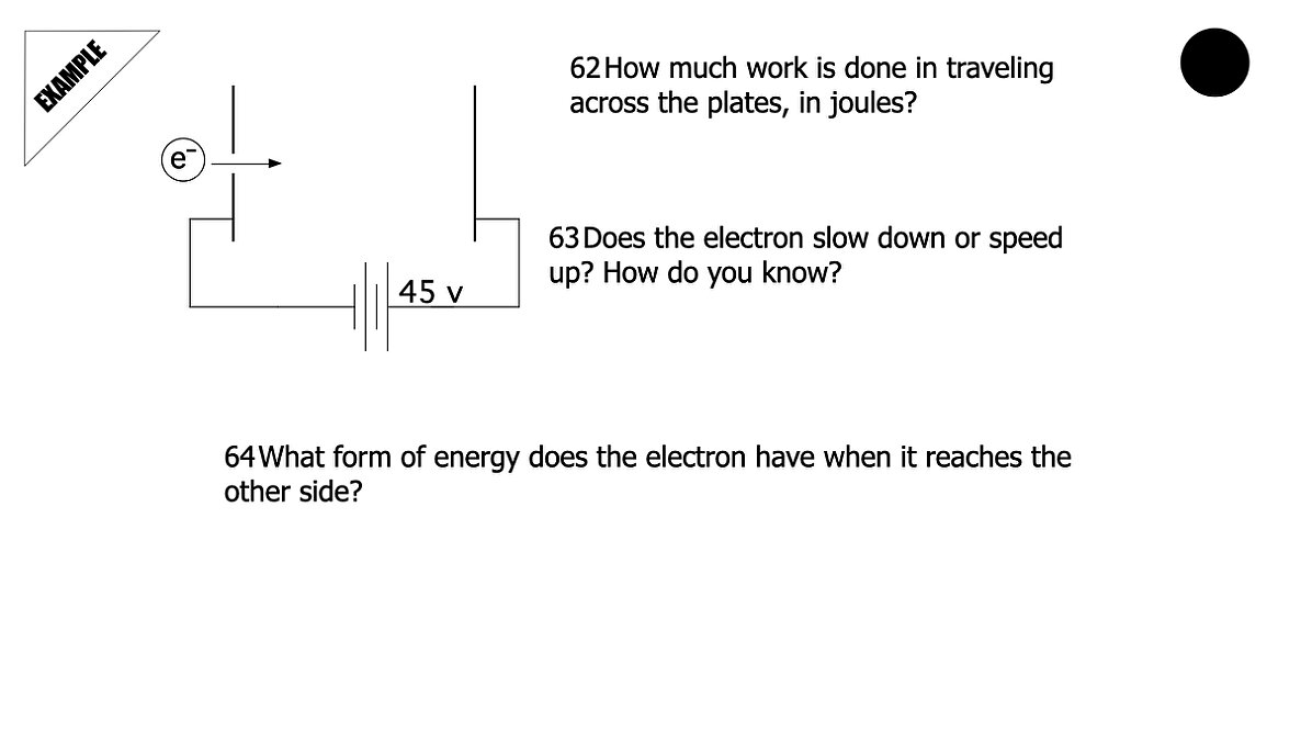 003 Parallel Plates and eVs.074