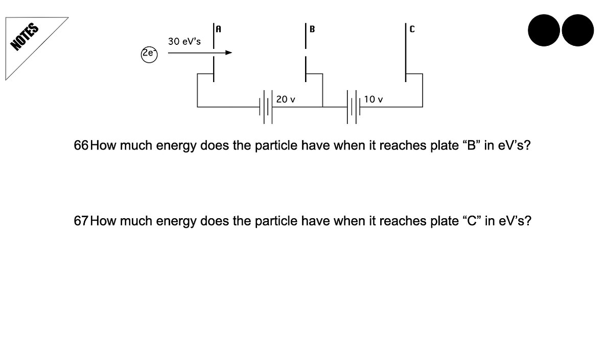 003 Parallel Plates and eVs.076