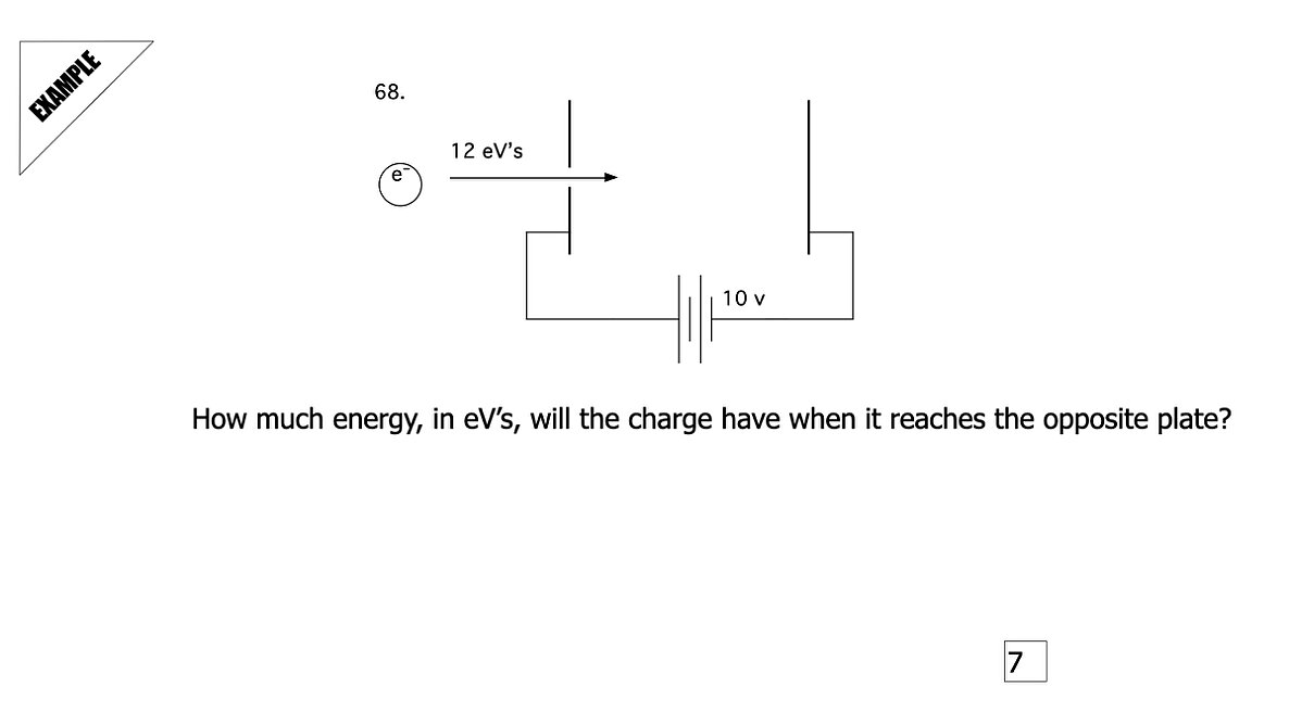 003 Parallel Plates and eVs.077