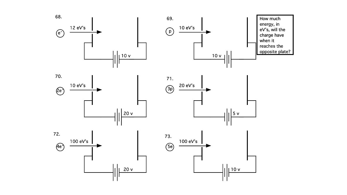 003 Parallel Plates and eVs.078