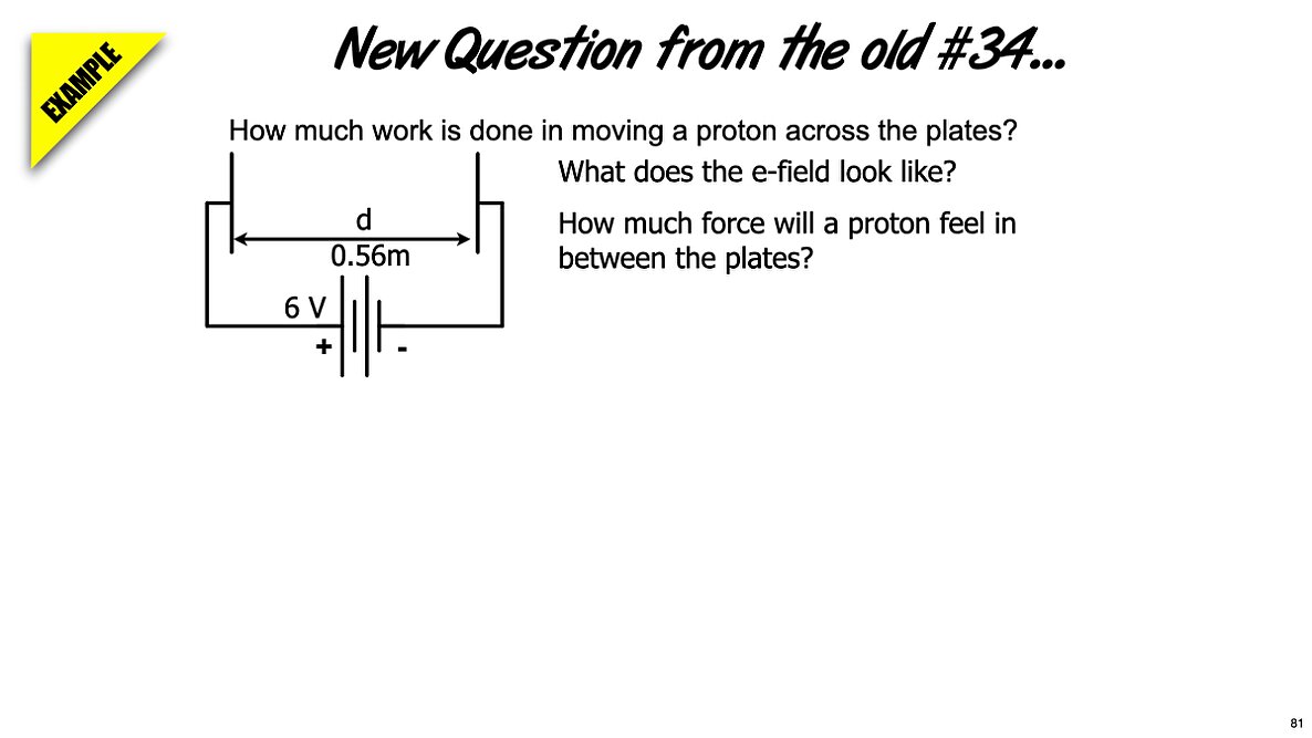 003 Parallel Plates and eVs.081