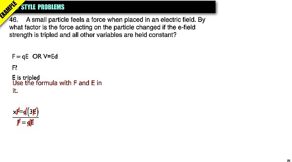 003 Parallel Plates and eVs.026.jpeg
