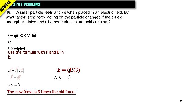 003 Parallel Plates and eVs.027.jpeg