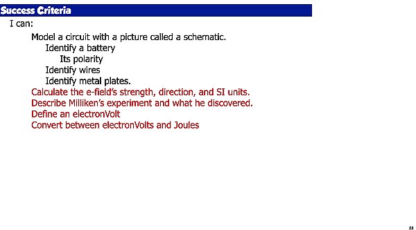 003 Parallel Plates and eVs.028.jpeg