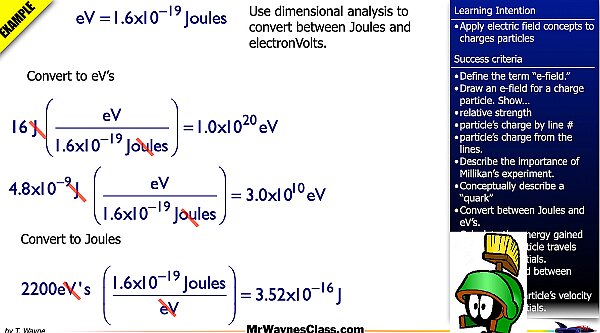 003 Parallel Plates and eVs.030.jpeg