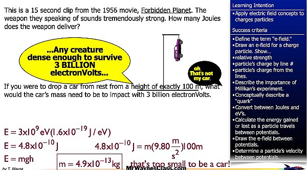 003 Parallel Plates and eVs.036.jpeg