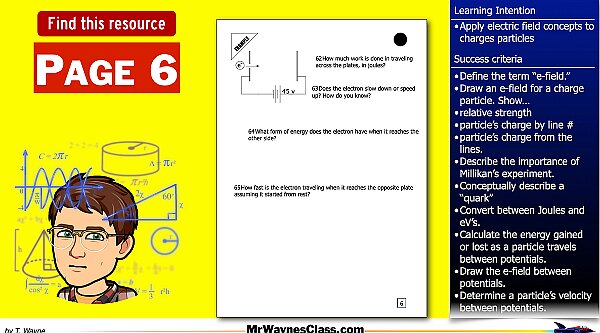 003 Parallel Plates and eVs.044.jpeg