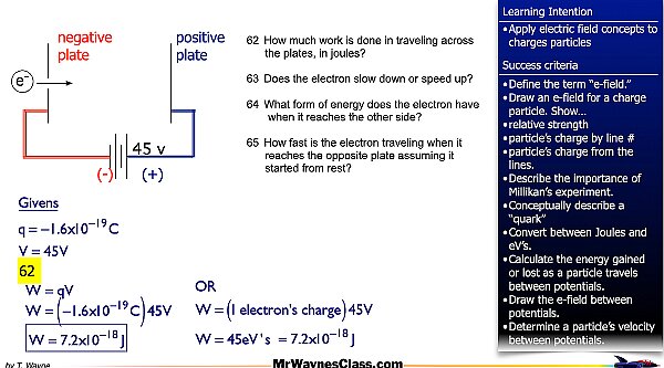 003 Parallel Plates and eVs.045.jpeg