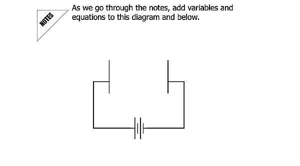 003 Parallel Plates and eVs.064.jpeg